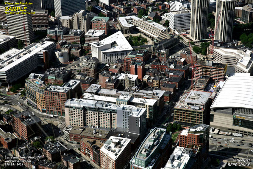 6-12-18_boston-cbd_STOCK_7312-220 copy