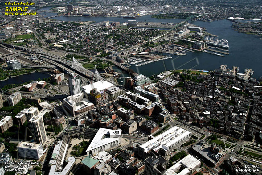6-12-18_boston-cbd_STOCK_7312-241 copy