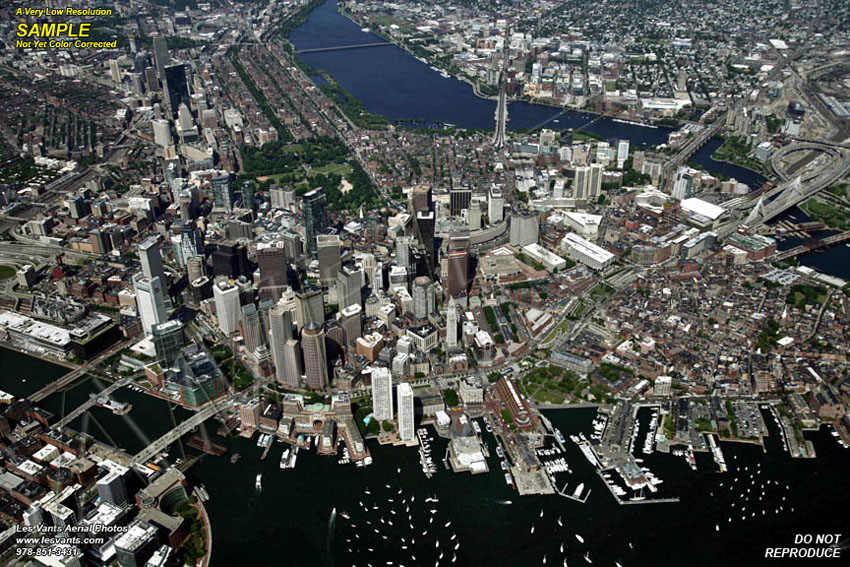 6-12-18_boston-cbd_STOCK_7312-274 copy
