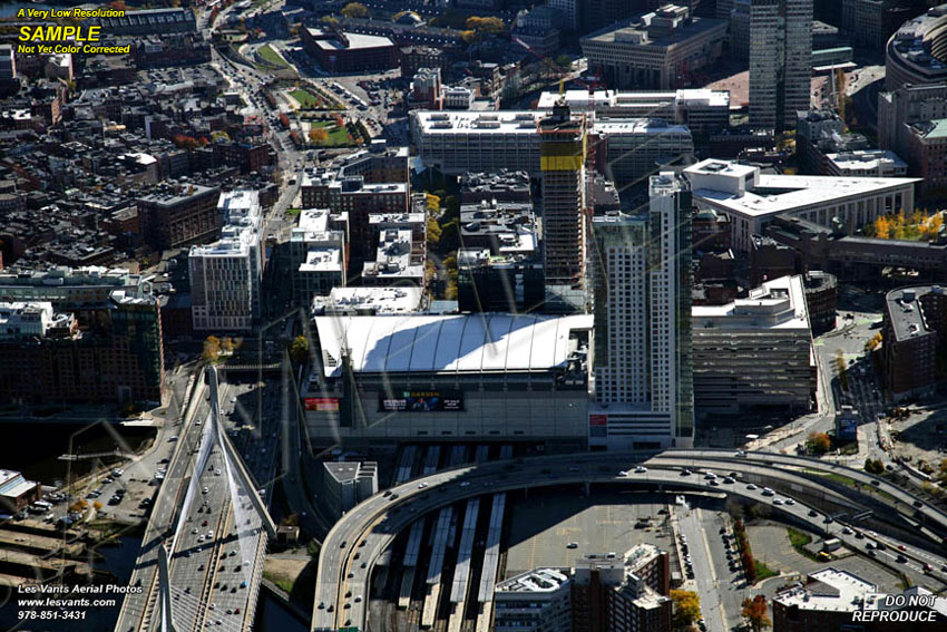 11-4-18_boston-stock_7425-102 copy