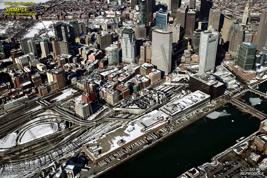 1-10-18_Boston-CBD-Stock_7212-110 copy
