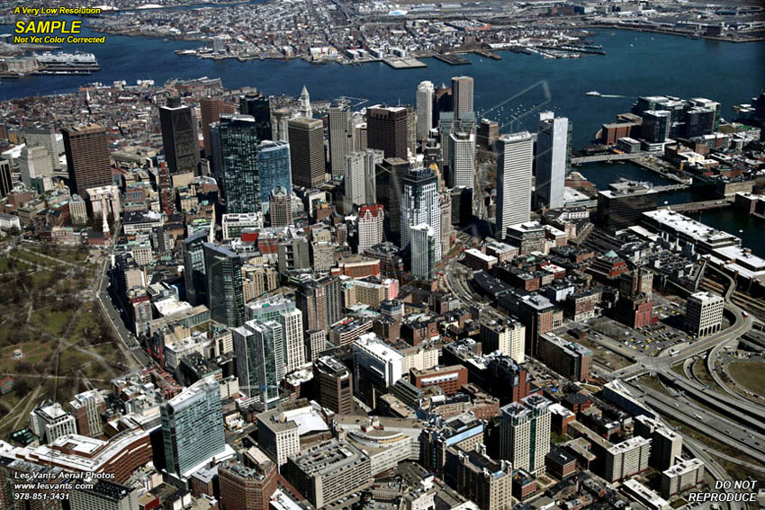 3-26-18_boston-stock_7260-106 copy