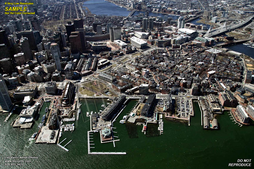 3-26-18_boston-stock_7260-123 copy