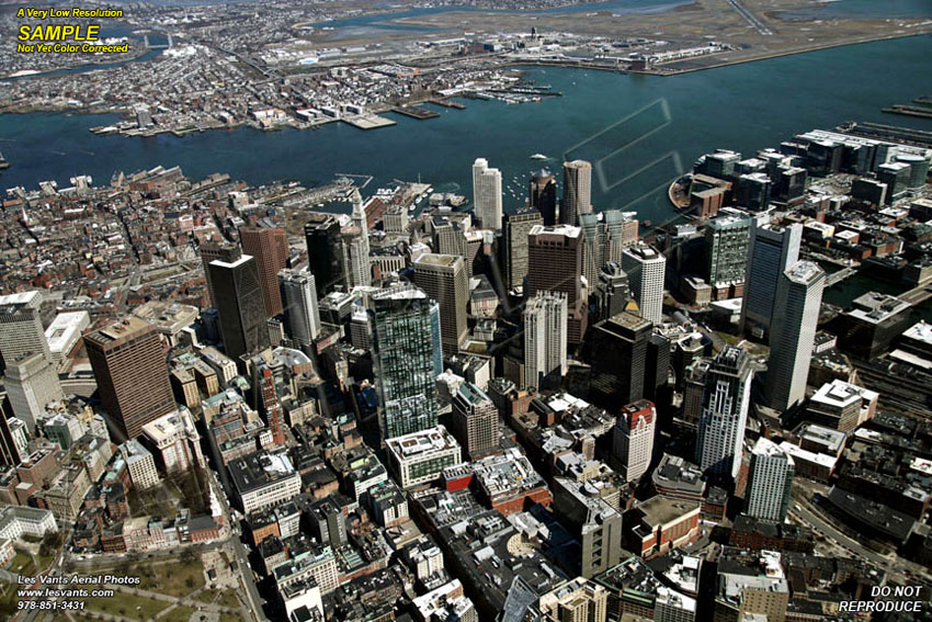 3-26-18_boston-stock_7260-138 copy