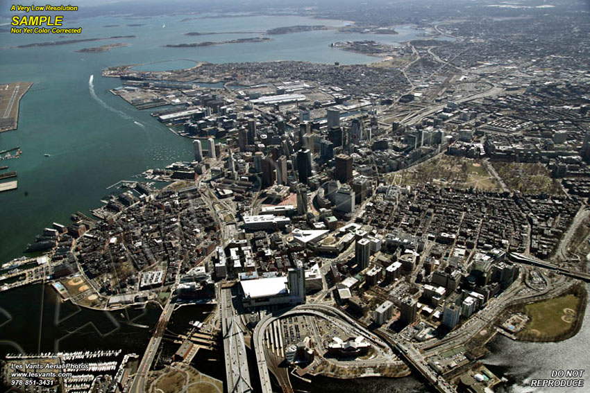 3-26-18_boston-stock_7260-148 copy