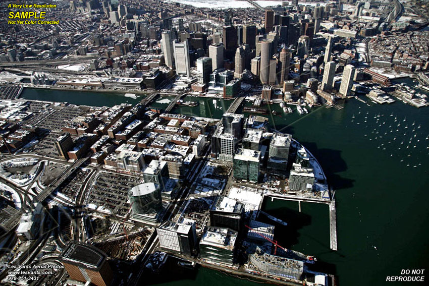 1-10-18_Boston-Seaport-Stock_7212-145 copy