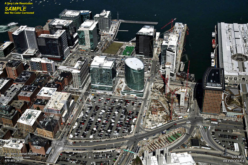 3-26-18_boston-seaport-stock_7260-154 copy