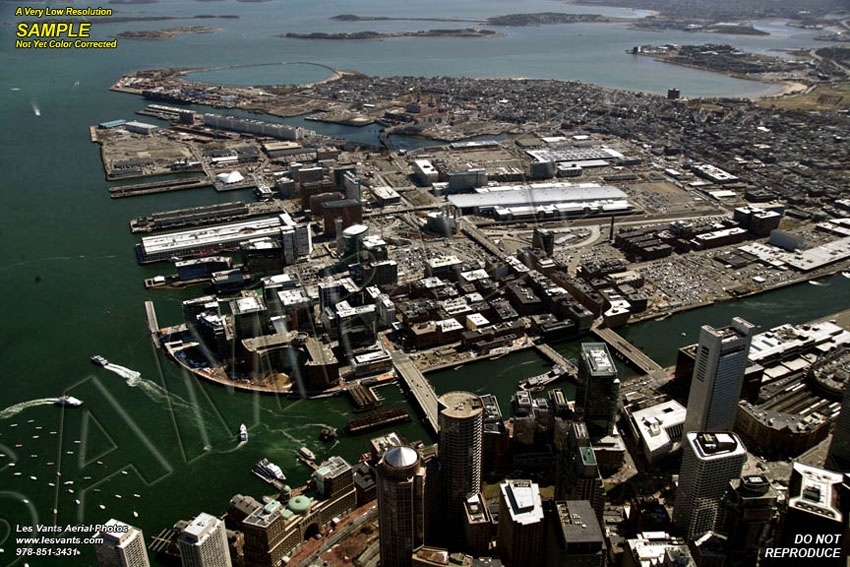 3-26-18_boston-seaport-stock_7260-165 copy