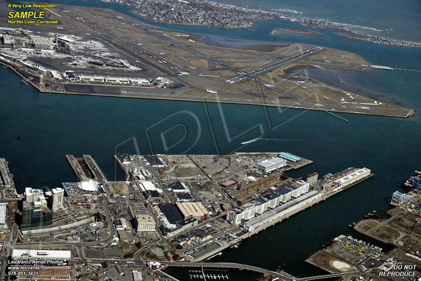 3-26-18_boston-seaport-stock_7260-176 copy