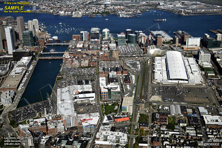 10-16-18_seaport-stock_7408-104 copy