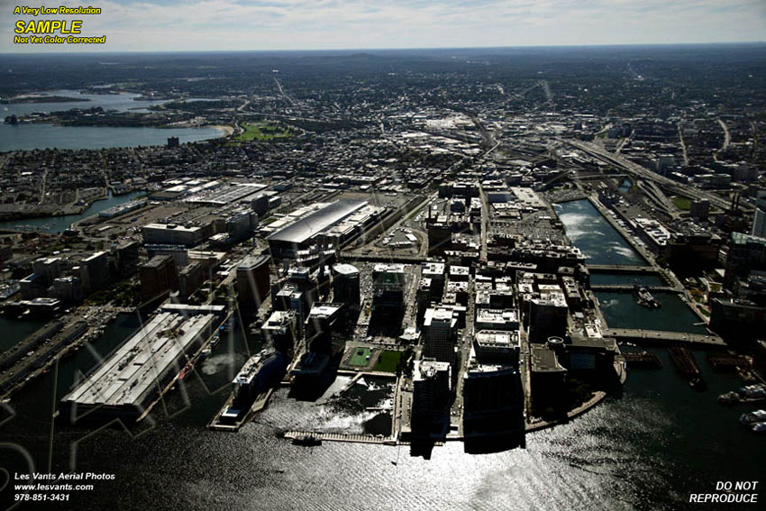 10-16-18_seaport-stock_7408-115 copy