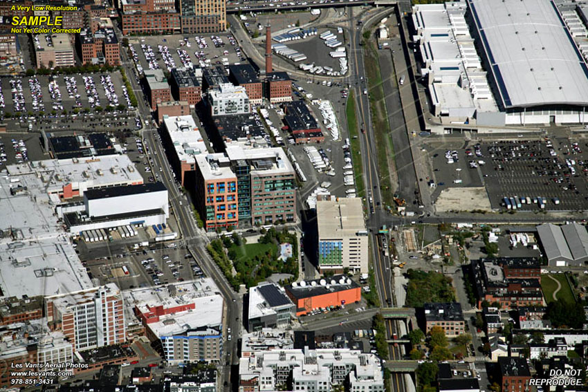 10-16-18_seaport_7409-28 copy