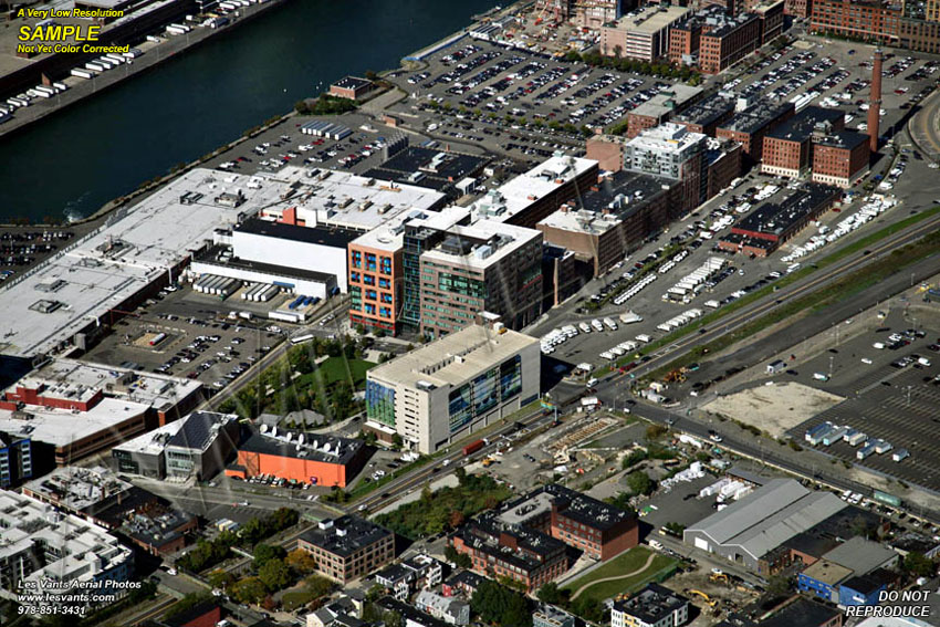 10-16-18_seaport_7409-31 copy