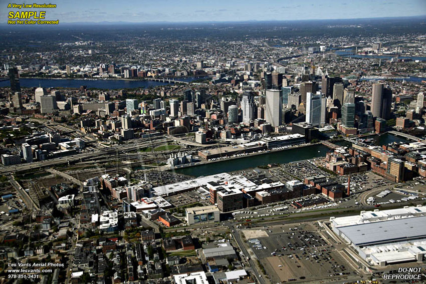 10-16-18_seaport_7409-34 copy