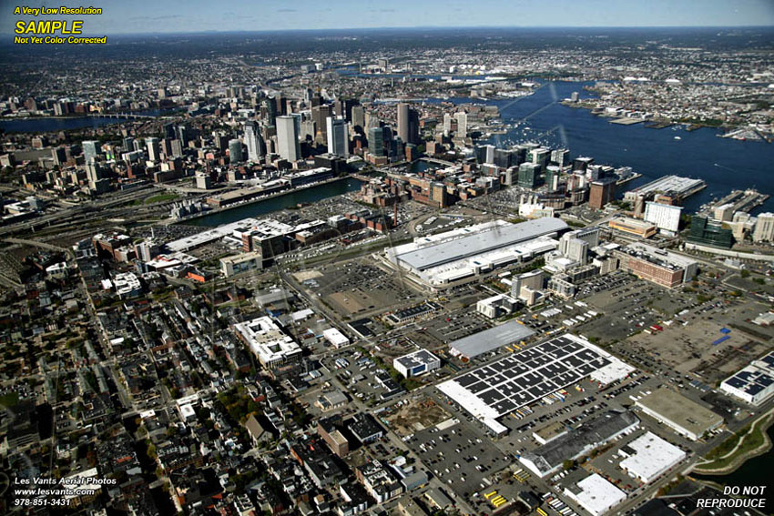 10-16-18_seaport_7409-48 copy