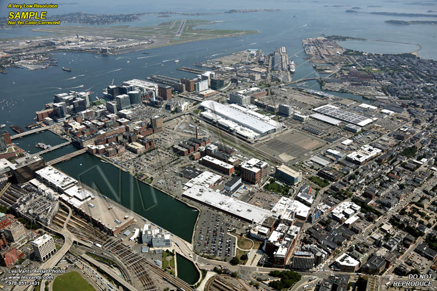 8-24-18_seaport-stock_7370-419 copy
