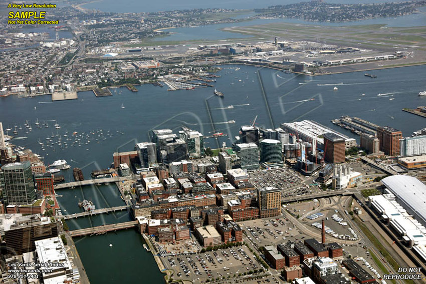 8-24-18_seaport-stock_7370-421 copy