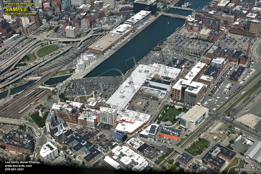 8-24-18_seaport-stock_7370-423 copy