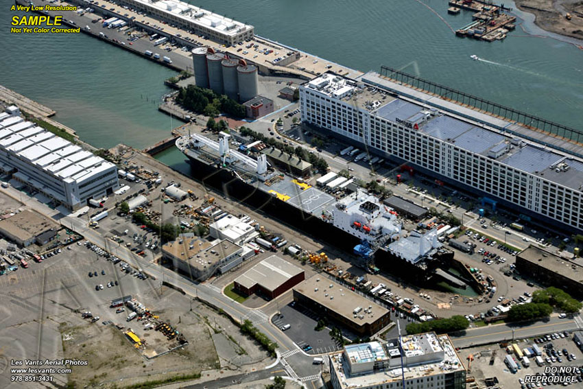 8-24-18_seaport-stock_7370-438 copy