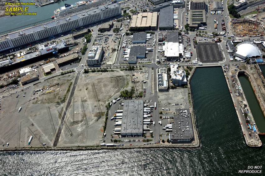 8-24-18_seaport-stock_7370-448 copy