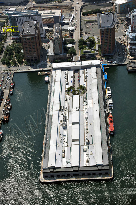 8-24-18_seaport-stock_7370-453 copy