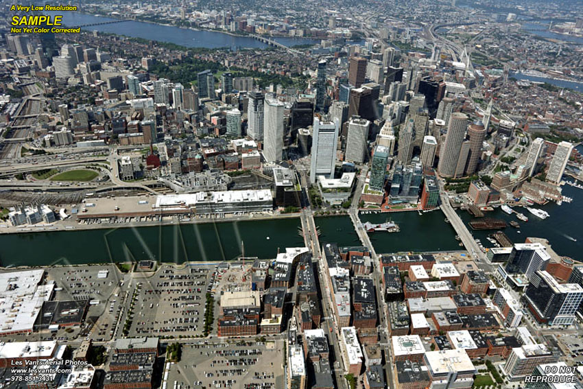 8-24-18_seaport_7371-206 copy