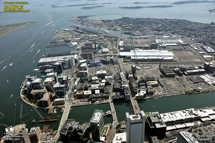 8-24-18_seaport_7371-212 copy