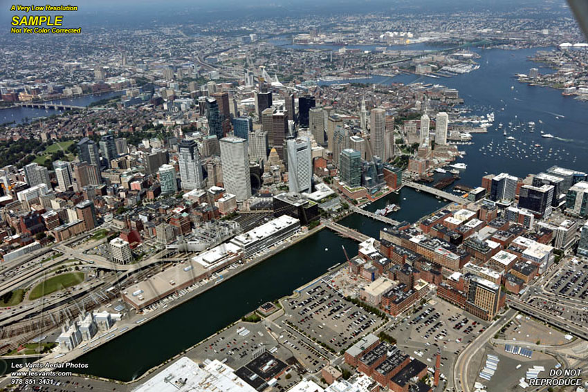 8-24-18_seaport_7371-222 copy