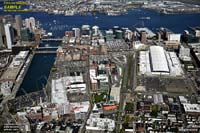 10-16-18_seaport-stock_7408-104 copy