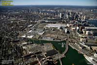 10-16-18_seaport-stock_7408-107 copy