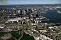 10-16-18_seaport-stock_7408-108 copy
