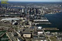 10-16-18_seaport-stock_7408-109 copy