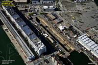 10-16-18_seaport-stock_7408-110 copy