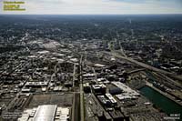 10-16-18_seaport_7409-37 copy