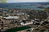10-16-18_seaport_7409-40 copy