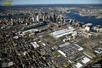10-16-18_seaport_7409-48 copy