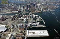 8-24-18_seaport-stock_7370-410 copy