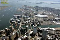 8-24-18_seaport-stock_7370-416 copy