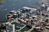 8-24-18_seaport-stock_7370-418 copy