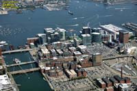 8-24-18_seaport-stock_7370-420 copy