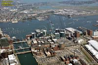 8-24-18_seaport-stock_7370-421 copy