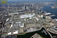 8-24-18_seaport-stock_7370-430 copy