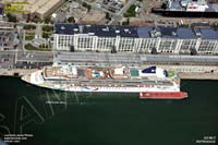 8-24-18_seaport-stock_7370-431 copy