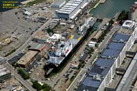 8-24-18_seaport-stock_7370-444 copy