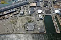 8-24-18_seaport-stock_7370-448 copy