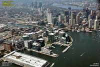 8-24-18_seaport-stock_7370-449 copy
