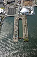 8-24-18_seaport-stock_7370-450 copy