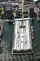 8-24-18_seaport-stock_7370-453 copy