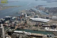 8-24-18_seaport_7371-202 copy