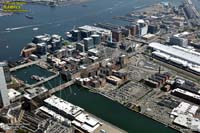 8-24-18_seaport_7371-203 copy